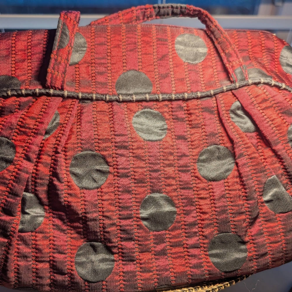Vintage Maruca Evening Bag.